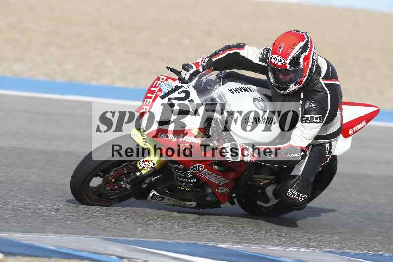 /Archiv-2024/01 26.-28.01.2024 Moto Center Thun Jerez/Gruppe gruen-green/127